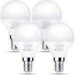 Ampoule led intelligente g9 wifi sans scintillement - 4w 320lm - compatible avec alexa google home - ... Ampoule led intelligente g9 wifi sans scintillement - 4w 320lm - compatible avec alexa google home - ...