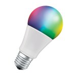 Ampoule a led (simple) e27 ledvance 4058075208391 9 w ( x l) 60 mm x 115 mm