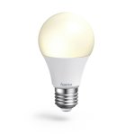 Ampoule led wifi 10w e27 blc regl. Ampoule led wifi 10w e27 blc regl.
