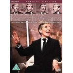 An audience with kenneth williams special edition