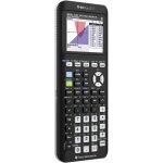 [ancien modle] s ti - 83 plus. fr calculatrice graphique modle alatoire[z529]
