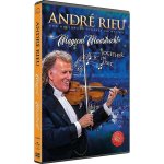 Andr� rieu et l'orchestre johann strauss - magical maastricht: together in music