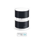 Anémomètre netatmo connectée pour la station météo Anémomètre netatmo connectée pour la station météo