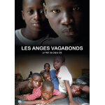Les anges vagabonds