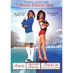Angel collection Angel collection