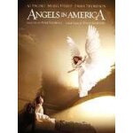 Angels in america
