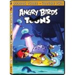 Angry birds toons: season 3 volume 2 [dvd] ac - 3 / dolby digital, dolby, subtitl