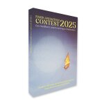 Paris animation contest 2025