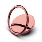 Anneau de support de téléphone portable, support de smartphone, accessoires de support de doigt de téléphone ... Anneau de support de téléphone portable, support de smartphone, accessoires de support de doigt de téléphone ...