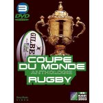 Anthologie de la coupe du monde de rugby Anthologie de la coupe du monde de rugby