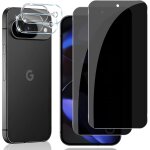 Anti - espion protecteur d'écran pour google pixel 9 pro 5g, anti - spy verre trempé avec protecteur ... Anti - espion protecteur d'écran pour google pixel 9 pro 5g, anti - spy verre trempé avec protecteur ...