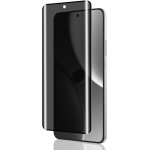 Anti - espion verre tremp� pour xiaomi 15 ultra protection ecran, sans bulles / couverture compl�te, ...