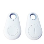 Anti - perdu smart bluetooth tracker sac enfant sac porte - clés finder gps locator alarme 4 couleurs ... Anti - perdu smart bluetooth tracker sac enfant sac porte - clés finder gps locator alarme 4 couleurs ...