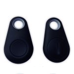 Anti - perdu smart bluetooth tracker sac enfant sac porte - clés finder gps locator alarme 4 couleurs ... Anti - perdu smart bluetooth tracker sac enfant sac porte - clés finder gps locator alarme 4 couleurs ...