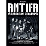 Antifa - chasseurs de skins