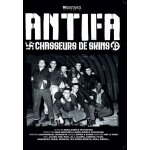 Antifa - chasseurs de skins