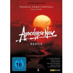Apocalypse now redux (digital remastered) Apocalypse now redux (digital remastered)