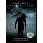 Apocalypto