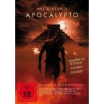 Apocalypto (omu)