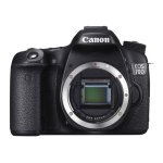 Appareil photo reflex canon eos 70d + objectif ef - s 18 - 135 mm reflex - 20. 2 mp - aps - c - 1080p ... Appareil photo reflex canon eos 70d + objectif ef - s 18 - 135 mm reflex - 20. 2 mp - aps - c - 1080p ...