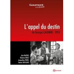 L'appel du destin
