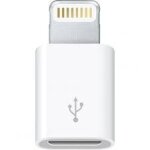 Apple - adaptateur lightning imobile compatible iphone 5 / 5s / 5c, ipad mini - 30 pin / 8 pin chargeur ... Apple - adaptateur lightning imobile compatible iphone 5 / 5s / 5c, ipad mini - 30 pin / 8 pin chargeur ...