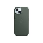 Apple - coque de protection pour t�l�phone portable - compatibilit� avec magsafe - microvolume, tissu ...