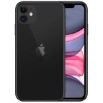 Apple iphone 11 128 go noir Apple iphone 11 128 go noir