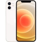 Apple iphone 12 blanc 64 go
