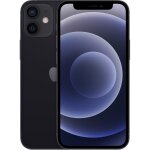 Apple iphone 12 mini noir 128 go