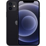 Apple iphone 12 noir 64 go