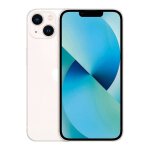 Apple iphone 13 128 go blanc Apple iphone 13 128 go blanc