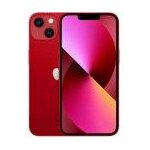 Apple iphone 13 128 go (product)red rouge Apple iphone 13 128 go (product)red rouge