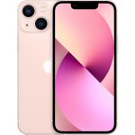 Apple iphone 13 rose 128 go