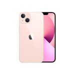 Apple iphone 13 rose 256 go