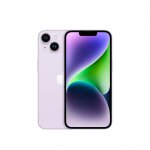 Apple iphone 14 plus 17 cm (6. 7 ) double sim ios 16 5g 128 go violet