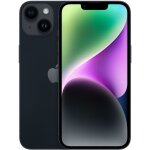 Apple iphone 14 minuit 512 go noir Apple iphone 14 minuit 512 go noir