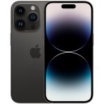 Apple iphone 14 pro 128 go noir sid�ral