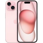 Apple iphone 15 128 go rose Apple iphone 15 128 go rose