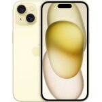 Apple iphone 15 256 go jaune Apple iphone 15 256 go jaune