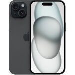 Apple iphone 15 256 go noir Apple iphone 15 256 go noir