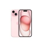 Apple iphone 15 256 go rose (mtp73) Apple iphone 15 256 go rose (mtp73)