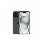 Apple iphone 15 128 go noir