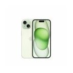 Apple iphone 15 256 go vert (mtpa3) Apple iphone 15 256 go vert (mtpa3)