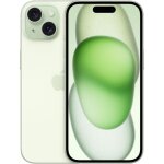 Apple iphone 15 512 go vert