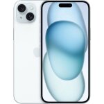 Apple iphone 15 plus 128 go bleu Apple iphone 15 plus 128 go bleu