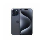 Apple iphone 15 pro max 17 cm (6. 7 ) double sim ios 17 5g usb type - c