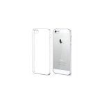 Apple iphone 5c etui protege l'arriere de votre telephone Apple iphone 5c etui protege l'arriere de votre telephone
