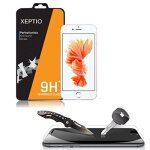 Apple iphone 7 verre tremp�