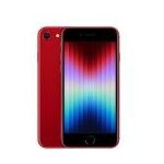 Apple iphone se product(red) rouge 64 go 4, 7